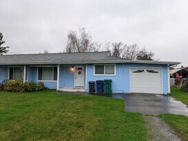 1508-1510-1510 N 19th St in Mount Vernon, WA - Building Photo