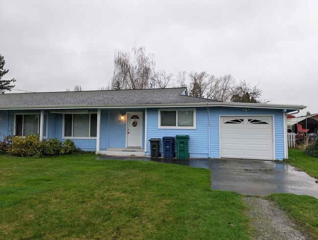 property at 1508-1510-1510 N 19th St