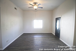 232 Cornell Ave in San Antonio, TX - Building Photo - Building Photo