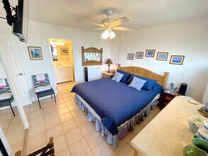 1993 S Kihei Rd in Kihei, HI - Building Photo - Building Photo