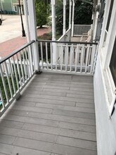 1012 W Clay St in Richmond, VA - Building Photo - Building Photo