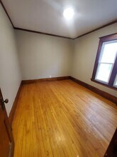 2518-2520-2520 N 41st St in Milwaukee, WI - Building Photo - Building Photo