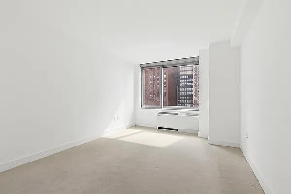 30 Little W St in New York, NY - Building Photo - Building Photo