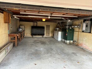 2-12 Mack Ln in Essex, CT - Building Photo - Building Photo