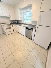 2229 Taylor Farm Rd in Lynchburg, VA - Building Photo - Building Photo