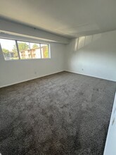 1020 Adams Ave in Salisbury, MD - Building Photo - Building Photo