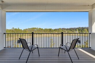 9793 Laurel Berry Dr in Orlando, FL - Building Photo - Building Photo