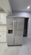 5911 SW 6th St in Miami, FL - Building Photo - Building Photo