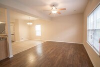 1923 Center St photo'