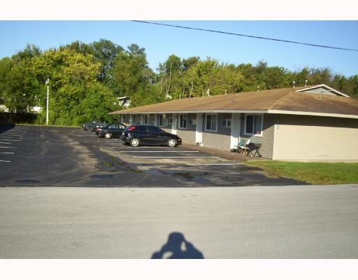 West End Apartments in Springdale, AR - Building Photo - Building Photo