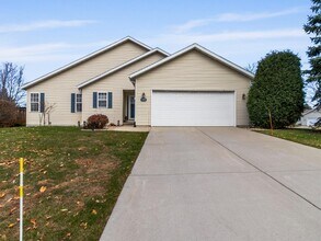 6306 Vicksburg Rd in Madison, WI - Building Photo - Building Photo