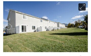 1043 W 600 S in Brigham City, UT - Building Photo - Building Photo