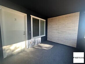 999 S Palm Ln in Chandler, AZ - Building Photo - Building Photo