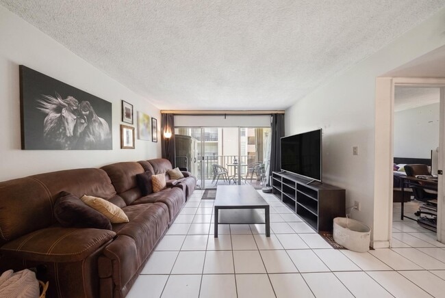property at 706 NW 87th Ave