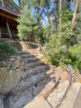 3780 McKay Rd in Colorado Springs, CO - Building Photo - Building Photo