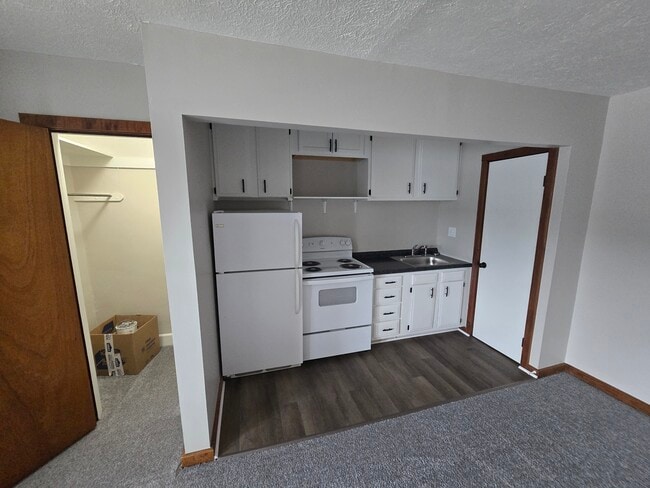11 N Lake St, Unit 1 in Madison, OH - Building Photo - Building Photo