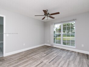 11461 NW 32nd Pl in Sunrise, FL - Building Photo - Building Photo