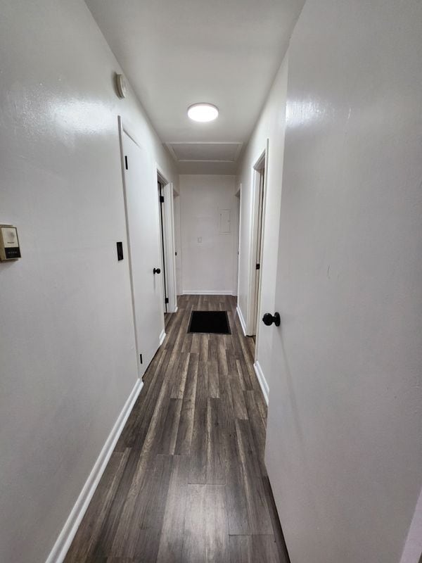 3510 Avenue C in Birmingham, AL - Building Photo - Building Photo