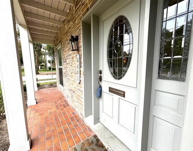 6601 Brompton Rd in Houston, TX - Building Photo - Building Photo