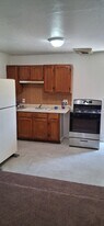 5142 Bleecker St, Unit Feldstein in Baldwin Park, CA - Building Photo