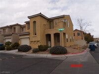 5380 Bella Ventana Ave