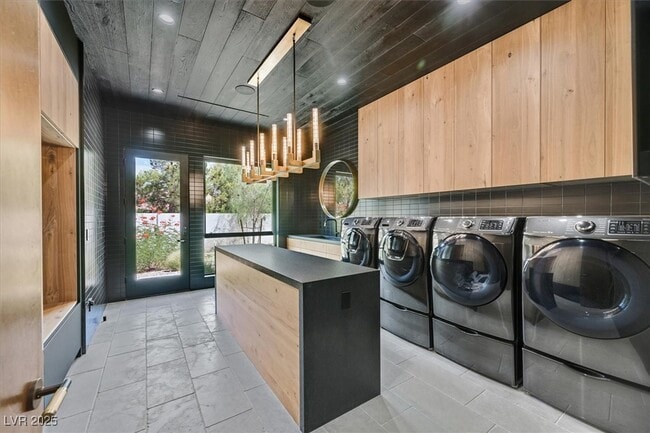 property at 4155 Badura Ave