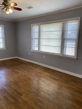 1463 Beacon Light Rd in Hartwell, GA - Building Photo - Building Photo