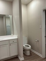 401 Mystic Slopes Dr in Katy, TX - Building Photo