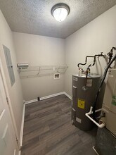 113 Deer Creek Dr in Athens, GA - Building Photo - Building Photo