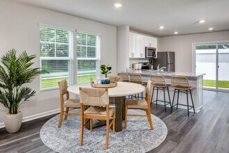 Coastal Wind in Myrtle Beach, SC - Building Photo - Interior Photo