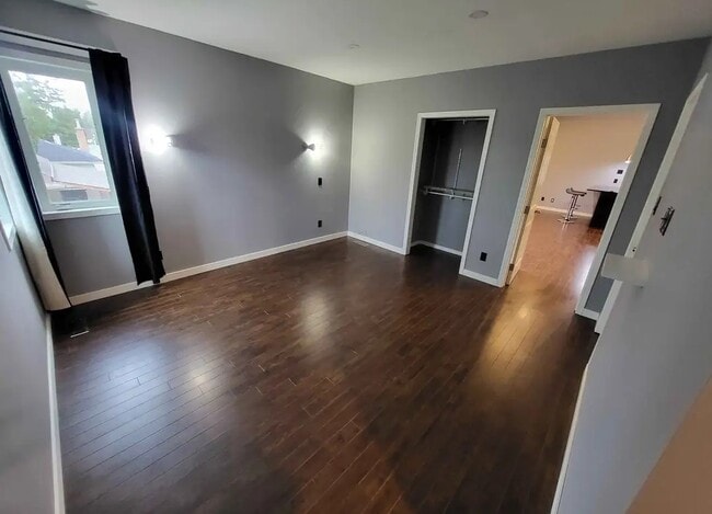 175 Bronx Pl in Winnipeg, MB - Building Photo - Building Photo