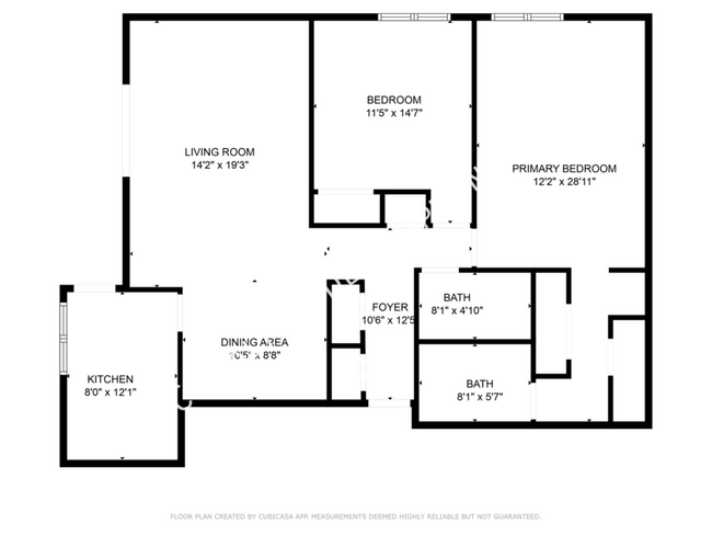 950 E Wilmette Rd in Palatine, IL - Building Photo - Building Photo