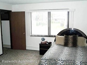 2623 Clearwater Rd in St. Cloud, MN - Building Photo - Building Photo
