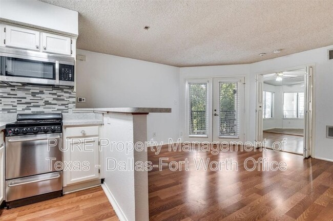 property at 2311 Basil Dr