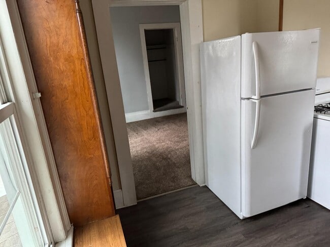 10 State St in Norwalk, OH - Building Photo - Building Photo