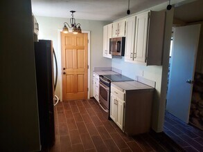 238 E Pederson Dr in Saint David, AZ - Building Photo - Building Photo
