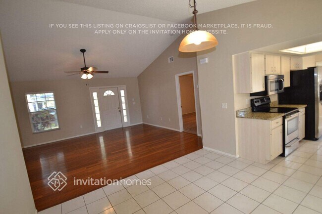 756 Leeward Rd in Venice, FL - Building Photo - Building Photo