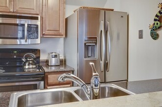 202 Southard St in Key West, FL - Building Photo - Building Photo