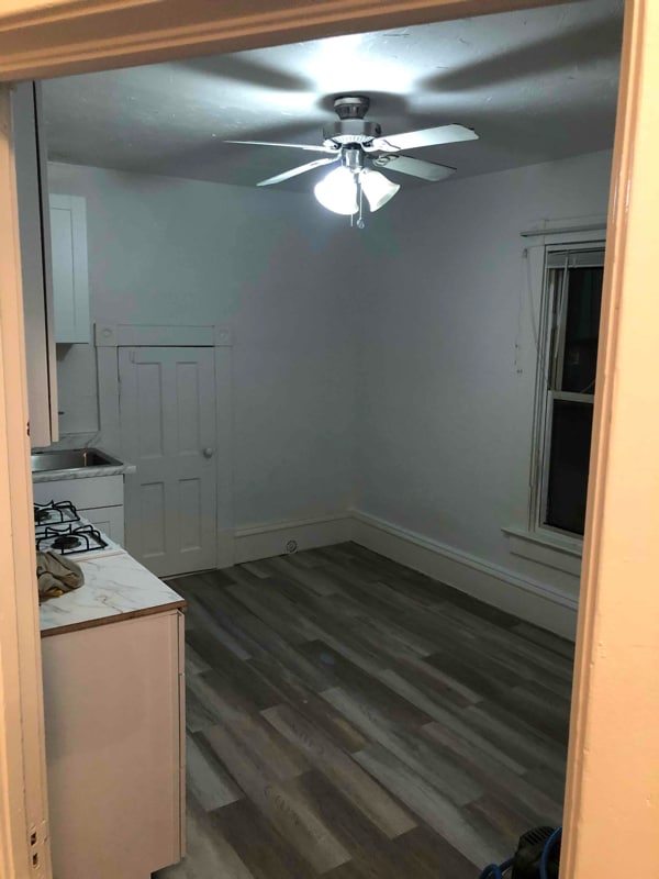 1123 1st Ave S in Great Falls, MT - Building Photo - Building Photo