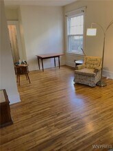 18 Irving Pl in Buffalo, NY - Building Photo - Building Photo