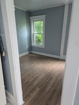 172 South St in Fitchburg, MA - Building Photo