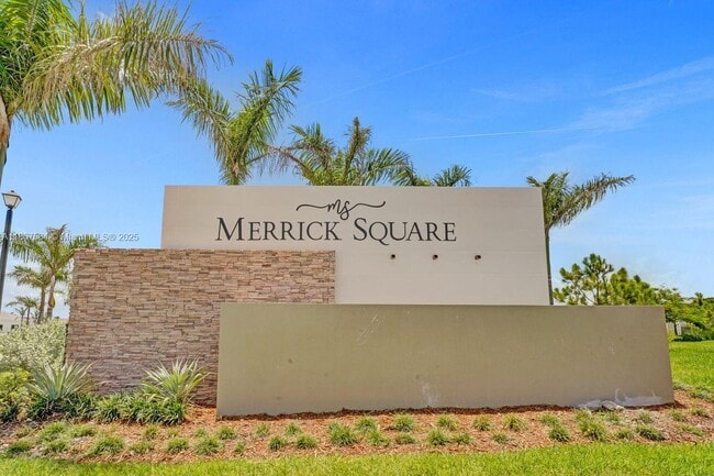 133 SW 171st Ave in Miramar, FL - Foto de edificio - Building Photo