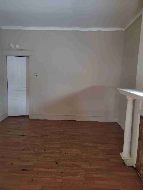 5257 Jefferson St-Unit -1st in Philadelphia, PA - Building Photo - Building Photo