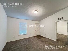 3152 SW 151st Ave in Ocala, FL - Building Photo - Building Photo