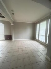 2371 Barret Dr in Frisco, TX - Foto de edificio - Building Photo