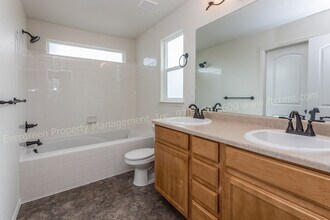 1339 84th Ave Ct in Greeley, CO - Building Photo - Building Photo