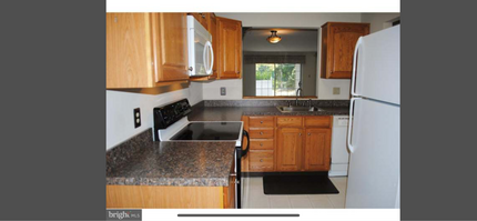 2014 Beacon Hill Dr, Unit Beacon Hill in Newtown, PA - Building Photo - Building Photo