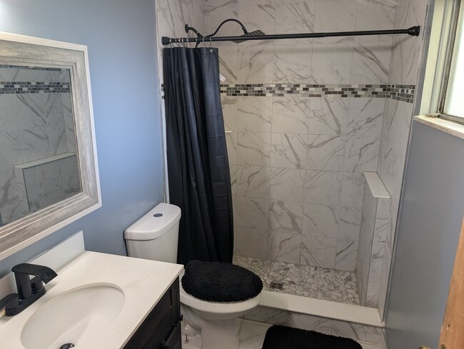 property at 9624 Pepperidge Dr