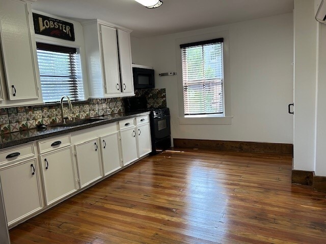 1212 10th St in Galveston, TX - Building Photo - Building Photo