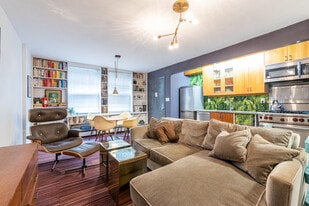 471 East 144th Street, Unit apartment 2 upstairs in Bronx, NY - Building Photo